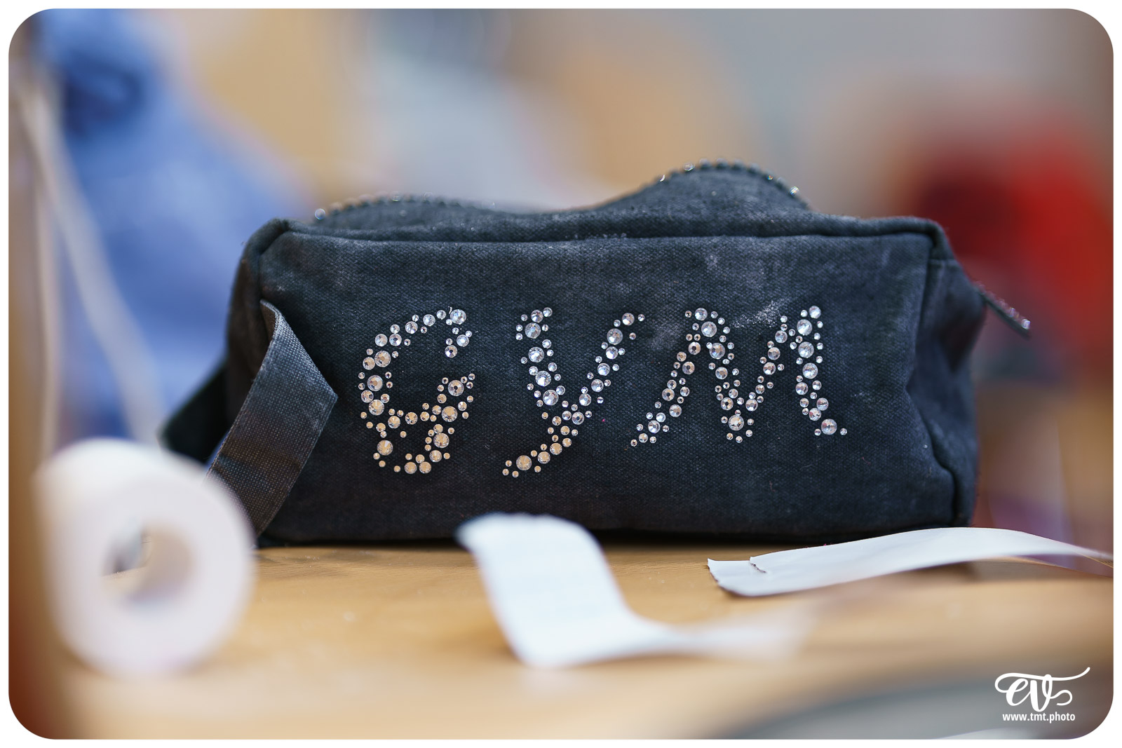 DEMI FINALE TOP12 GAF 2025